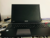 Walton Passion (8GB Ram 128GB SSD  500GB HDD i5 Gen 7)